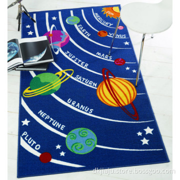 Kids Washable Rugs